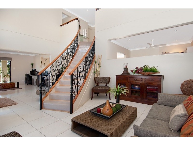 15 Eagleford Court, Peregian Springs QLD 4573