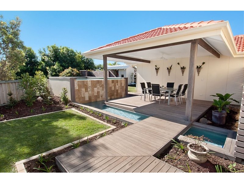 15 Eagleford Court, Peregian Springs QLD 4573