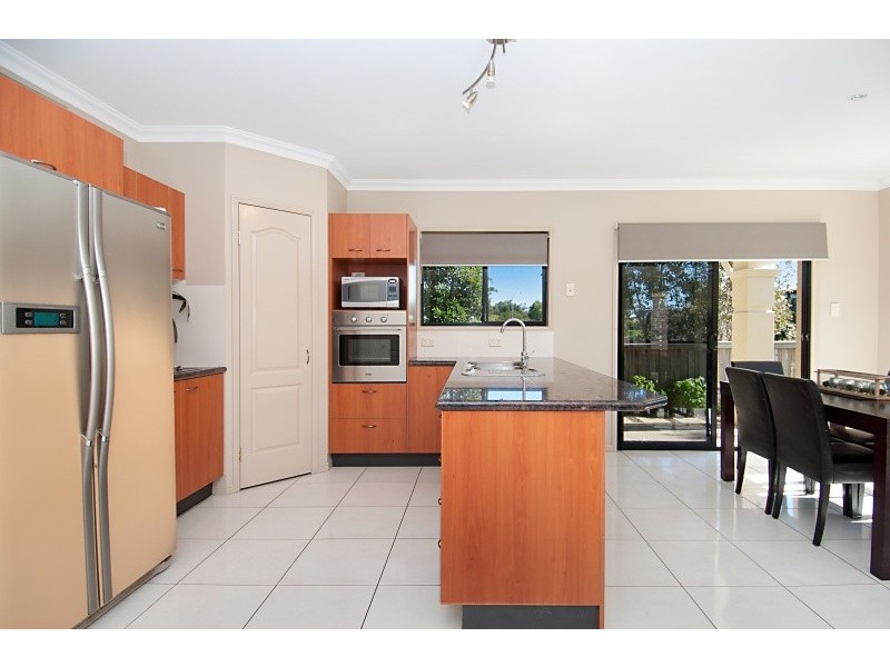 15 Eagleford Court, Peregian Springs QLD 4573