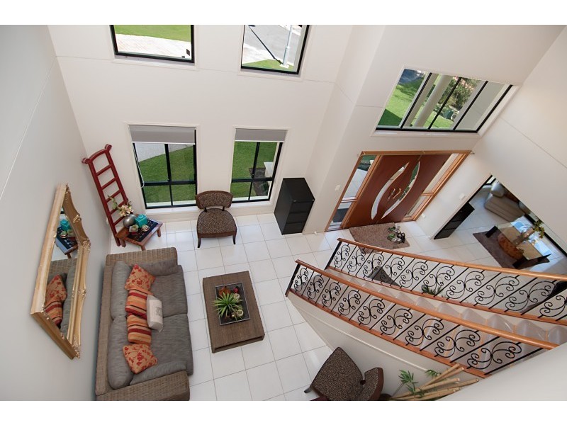 15 Eagleford Court, Peregian Springs QLD 4573