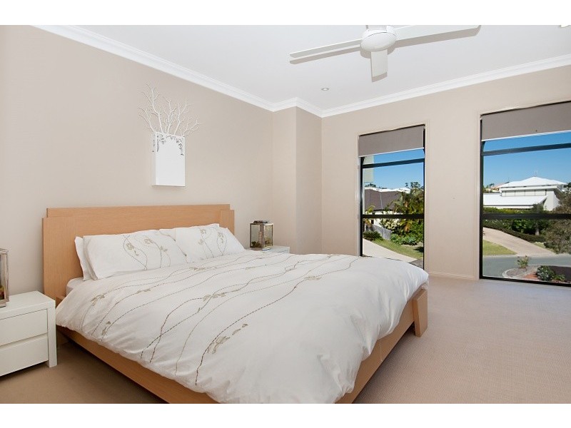 15 Eagleford Court, Peregian Springs QLD 4573