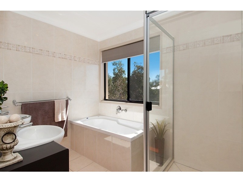 15 Eagleford Court, Peregian Springs QLD 4573