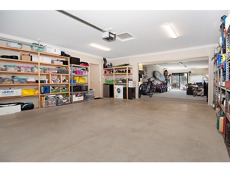 15 Eagleford Court, Peregian Springs QLD 4573