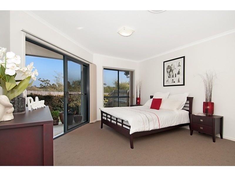 6 Adare Close, Peregian Springs QLD 4573