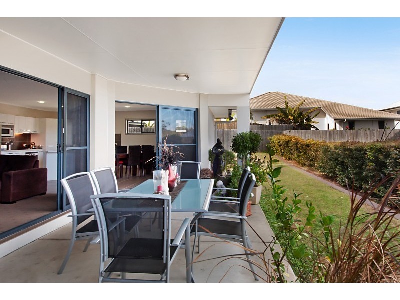 6 Adare Close, Peregian Springs QLD 4573