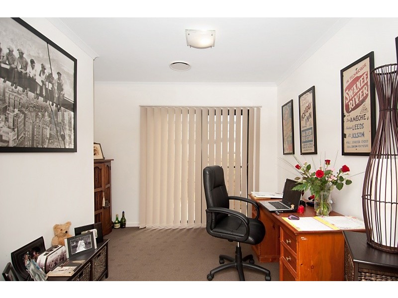 6 Adare Close, Peregian Springs QLD 4573