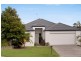 6 Adare Close, Peregian Springs QLD 4573