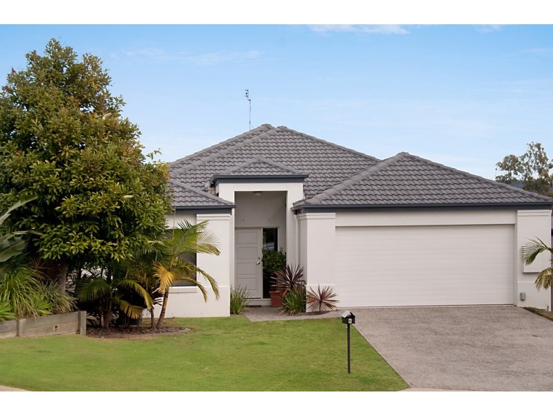 6 Adare Close, Peregian Springs QLD 4573