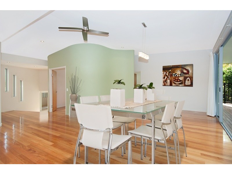 38 Crestview Drive, Peregian Springs QLD 4573