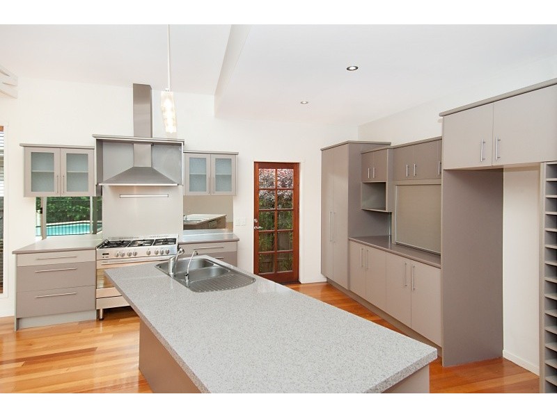 38 Crestview Drive, Peregian Springs QLD 4573