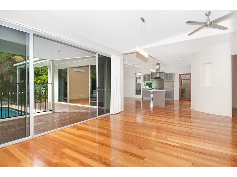 38 Crestview Drive, Peregian Springs QLD 4573