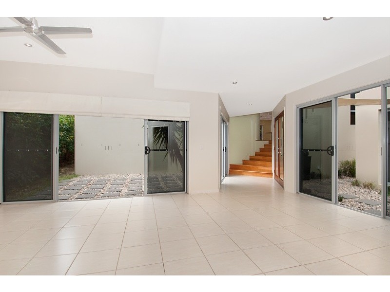 38 Crestview Drive, Peregian Springs QLD 4573