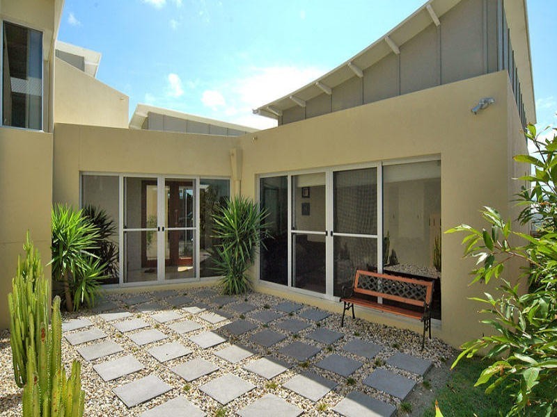 38 Crestview Drive, Peregian Springs QLD 4573