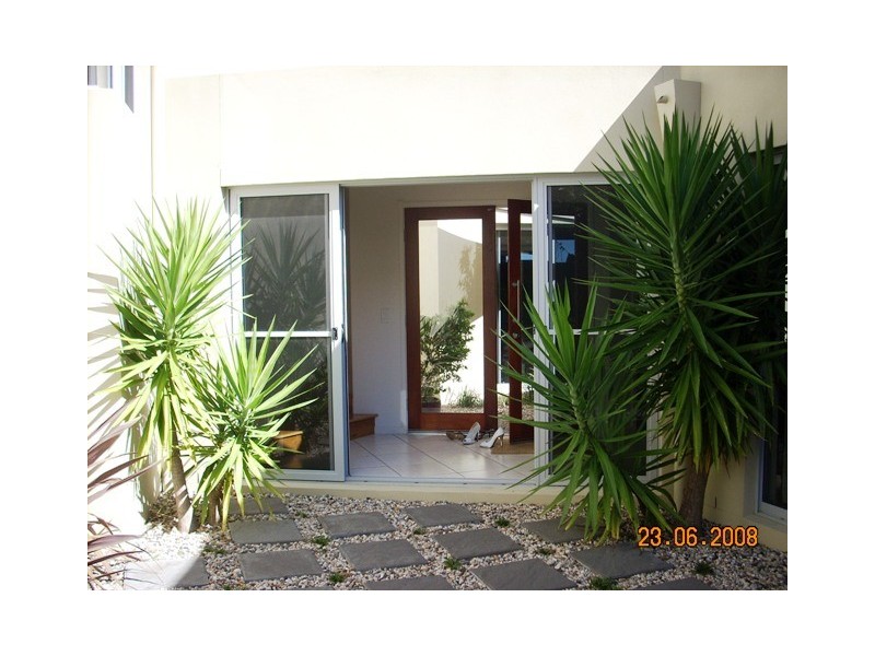 38 Crestview Drive, Peregian Springs QLD 4573