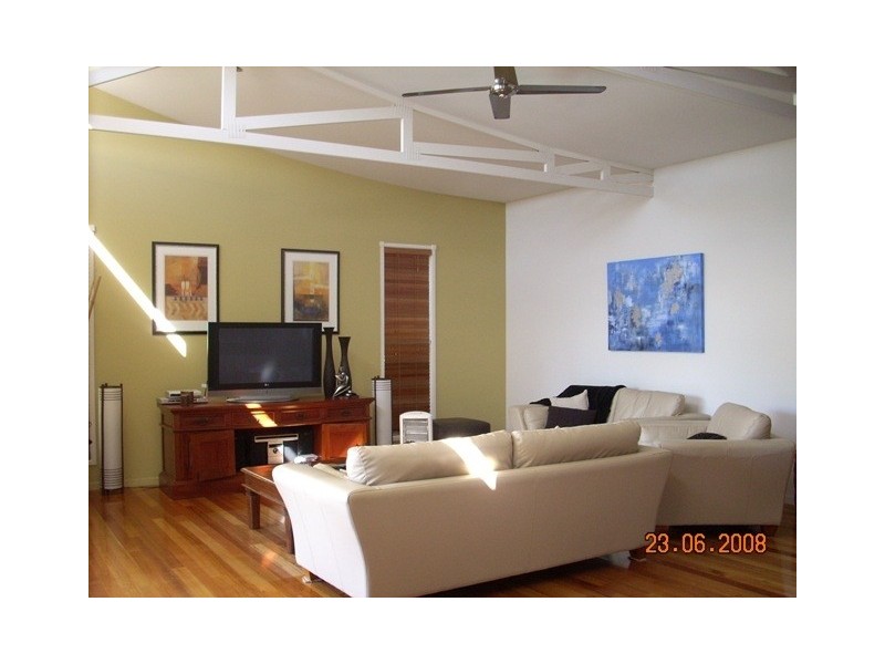 38 Crestview Drive, Peregian Springs QLD 4573