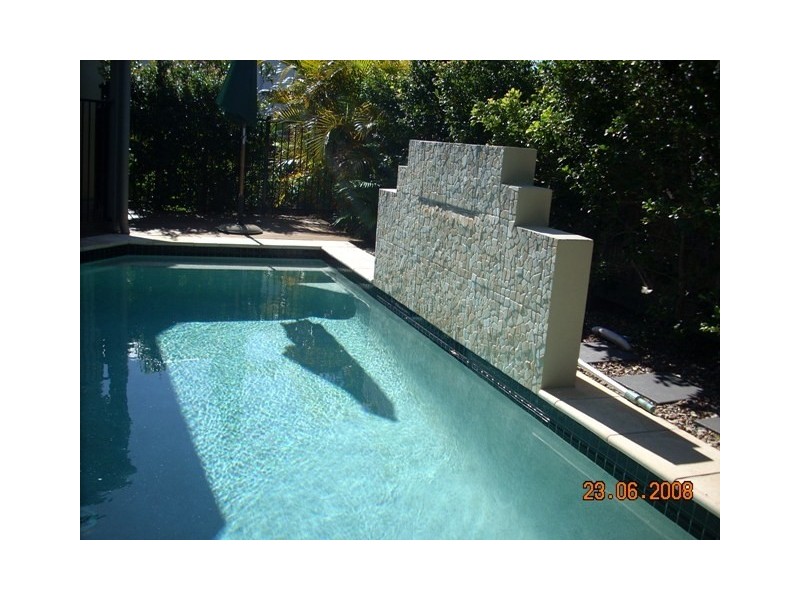 38 Crestview Drive, Peregian Springs QLD 4573