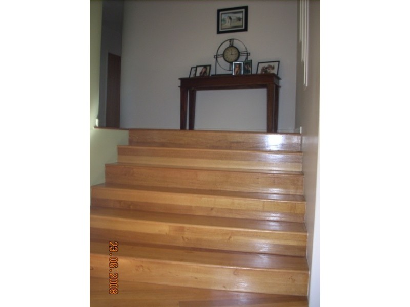 38 Crestview Drive, Peregian Springs QLD 4573