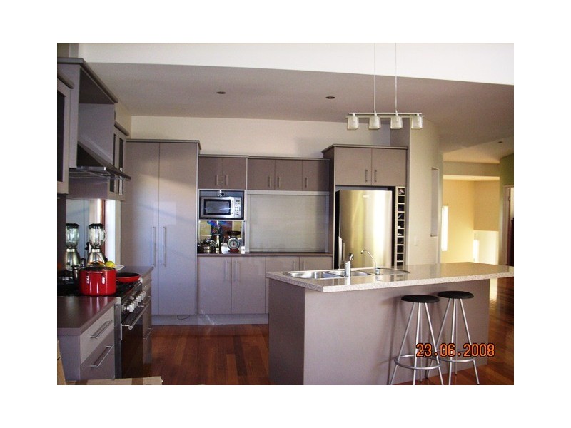 38 Crestview Drive, Peregian Springs QLD 4573