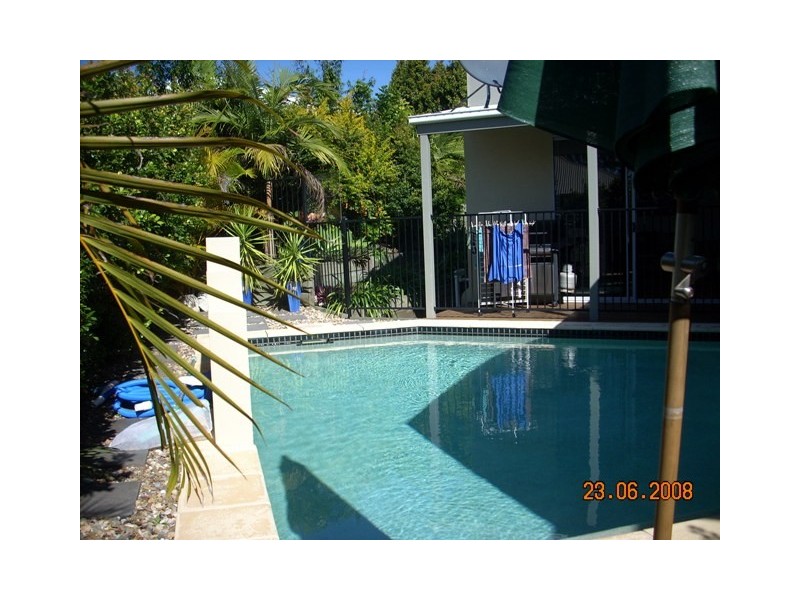 38 Crestview Drive, Peregian Springs QLD 4573