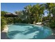 22 Bimini Drive, Yaroomba QLD 4573