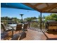 22 Bimini Drive, Yaroomba QLD 4573