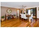 22 Bimini Drive, Yaroomba QLD 4573
