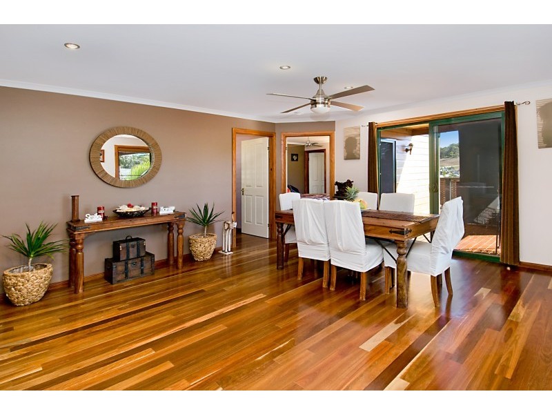 22 Bimini Drive, Yaroomba QLD 4573