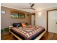 22 Bimini Drive, Yaroomba QLD 4573