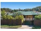 22 Bimini Drive, Yaroomba QLD 4573