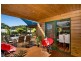 22 Bimini Drive, Yaroomba QLD 4573