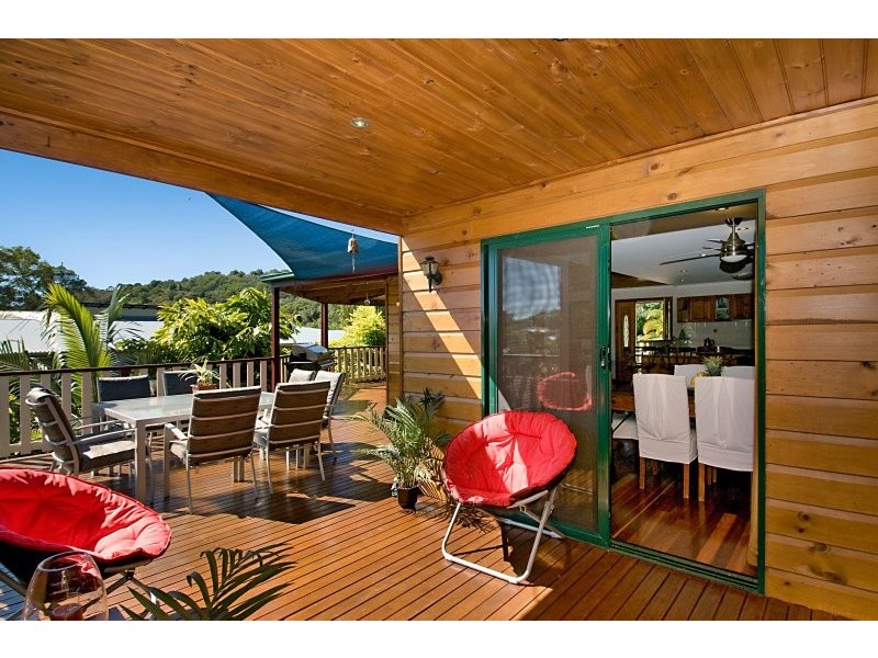22 Bimini Drive, Yaroomba QLD 4573