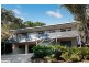 284 David Low Way, Peregian Beach QLD 4573