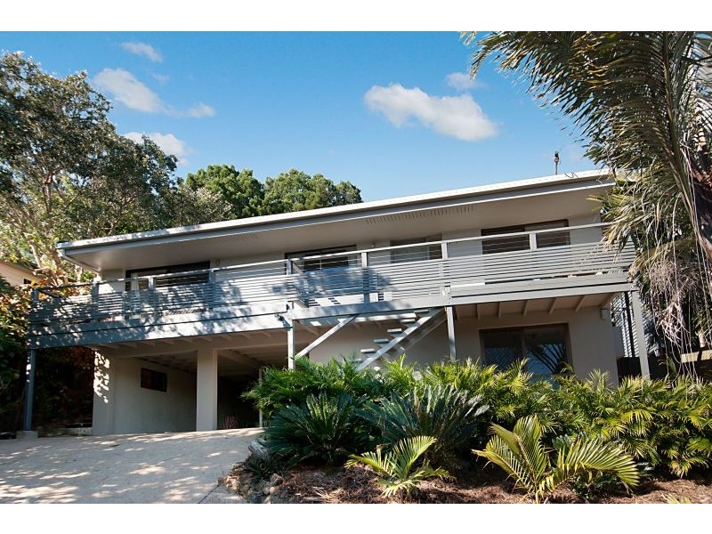 284 David Low Way, Peregian Beach QLD 4573