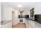 284 David Low Way, Peregian Beach QLD 4573