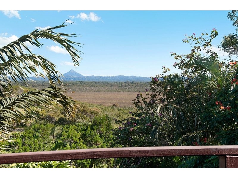 284 David Low Way, Peregian Beach QLD 4573