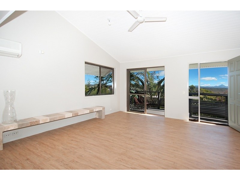 284 David Low Way, Peregian Beach QLD 4573