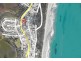 284 David Low Way, Peregian Beach QLD 4573