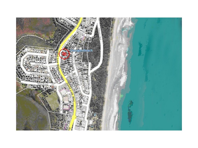 284 David Low Way, Peregian Beach QLD 4573