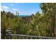 2/39 First Avenue, Coolum Beach QLD 4573