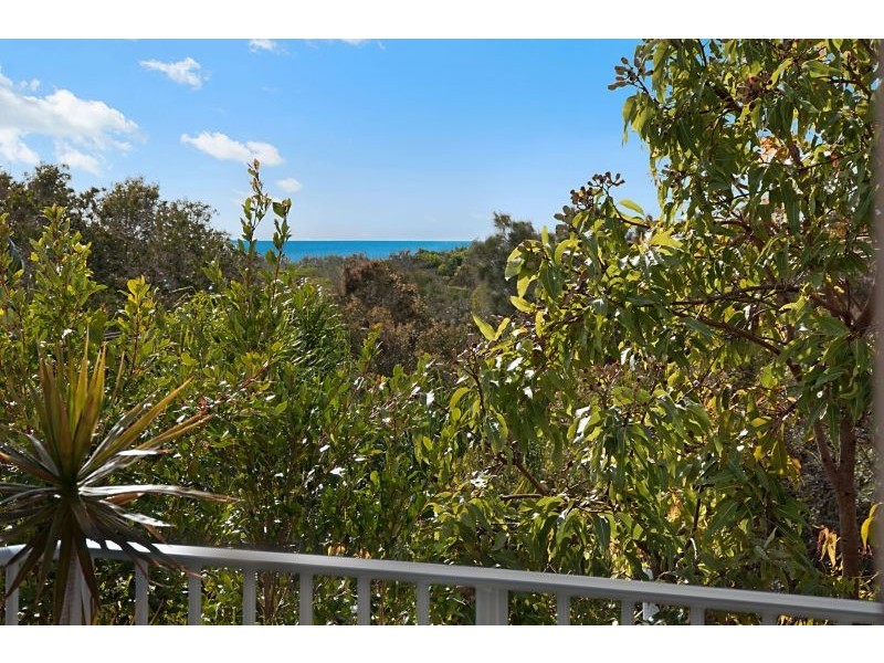 2/39 First Avenue, Coolum Beach QLD 4573