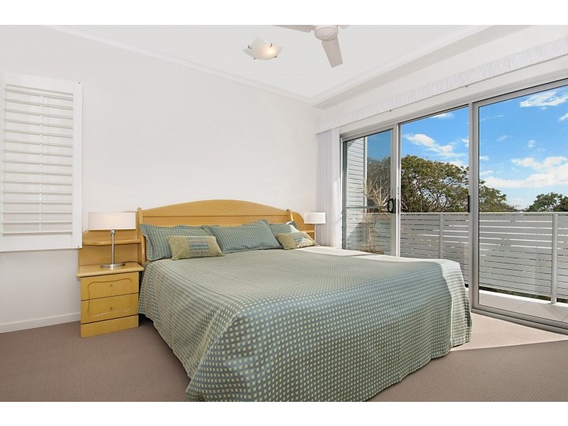 2/39 First Avenue, Coolum Beach QLD 4573