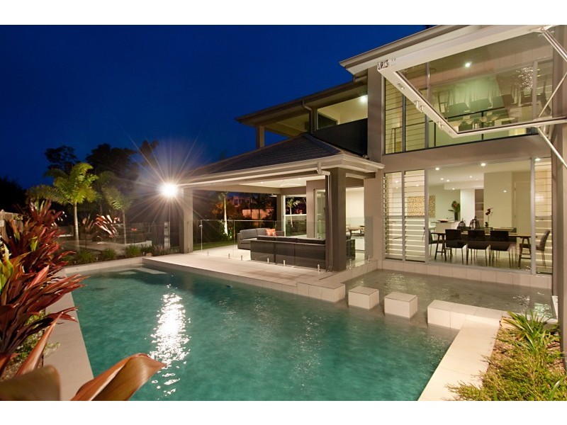23 Cobblestone Place, Peregian Springs QLD 4573