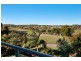 23 Cobblestone Place, Peregian Springs QLD 4573