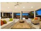 23 Cobblestone Place, Peregian Springs QLD 4573