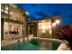 23 Cobblestone Place, Peregian Springs QLD 4573