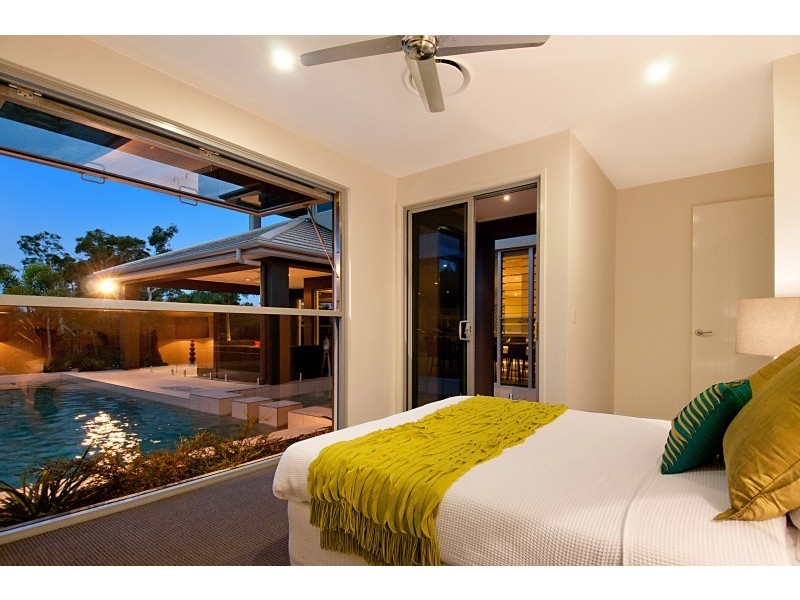 23 Cobblestone Place, Peregian Springs QLD 4573