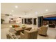 23 Cobblestone Place, Peregian Springs QLD 4573