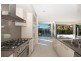 23 Cobblestone Place, Peregian Springs QLD 4573