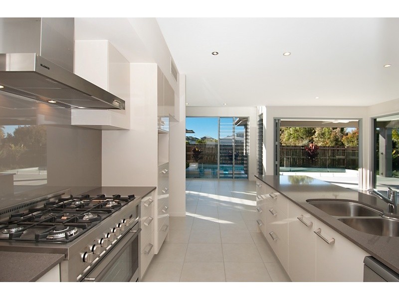 23 Cobblestone Place, Peregian Springs QLD 4573