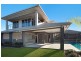 23 Cobblestone Place, Peregian Springs QLD 4573